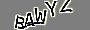 validcode