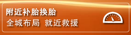 怀化附近疏通管道电话