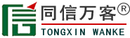 怀化同信万客管道疏通